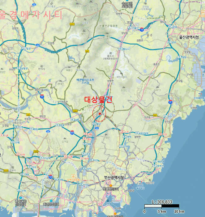 B000411202501300122716.jpg