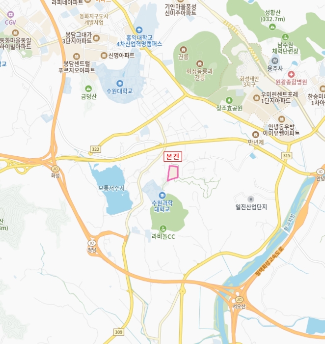B000250202401300889786.jpg