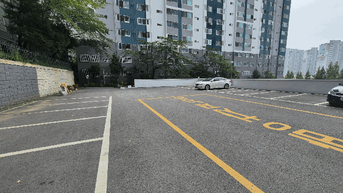 B000414202501301017568.jpg