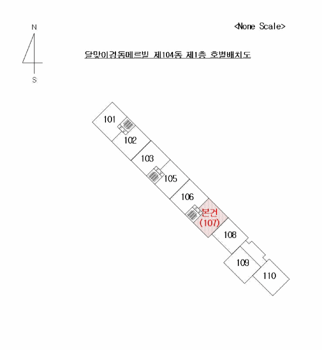 B000412202501300056935.jpg