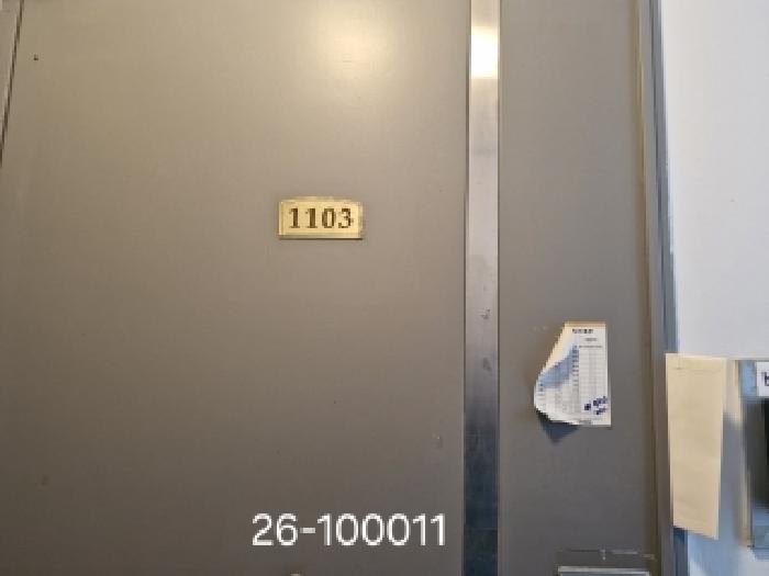 B000414202601301000112.jpg