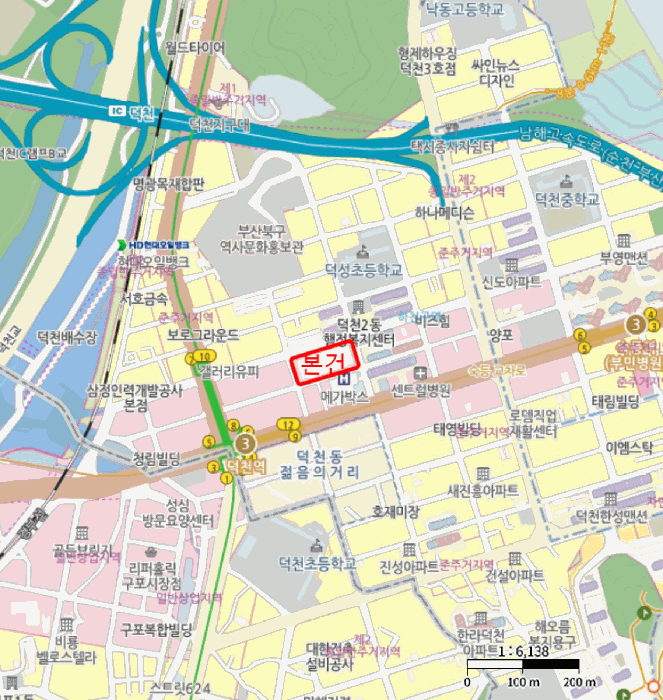 B000414202601301000514.jpg