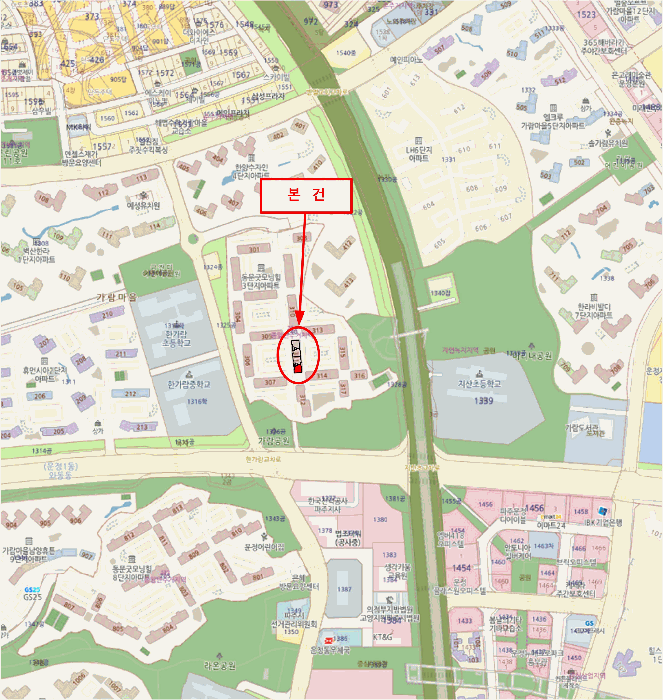 B214807202501300652661.jpg