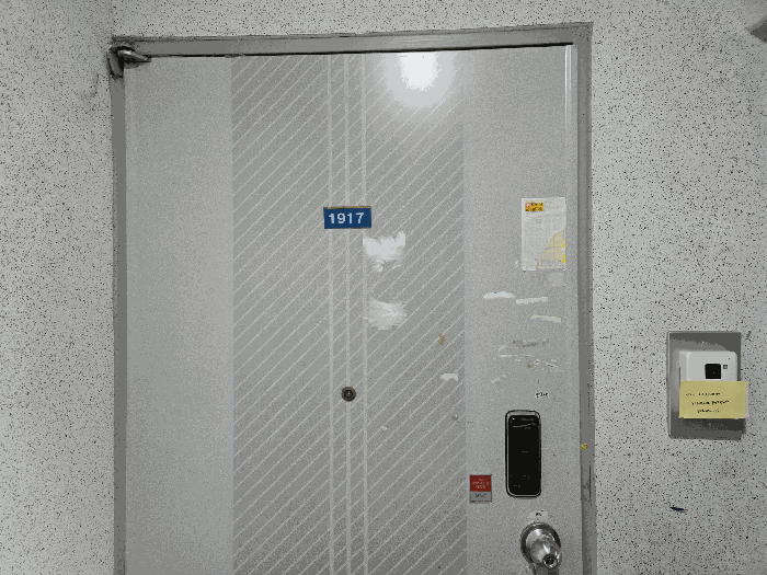 B000320202501300314823.jpg