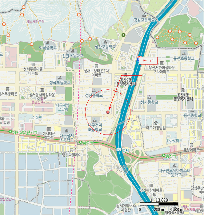 B000320202501300317035.jpg