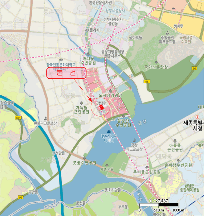 B000280202501305041112.jpg