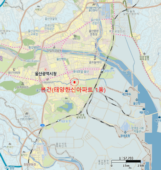 B000411202501300125214.jpg