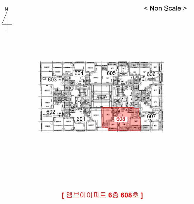B0002402025013050786610.jpg