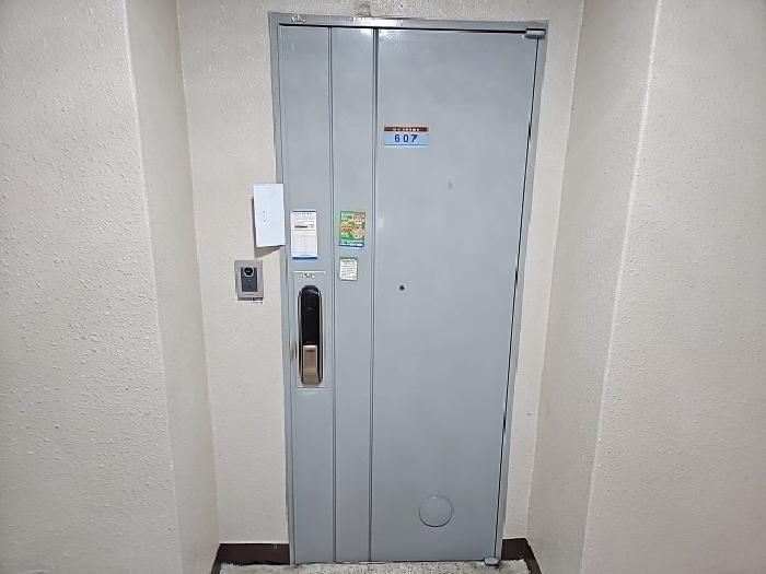 B0002402025013050909311.jpg
