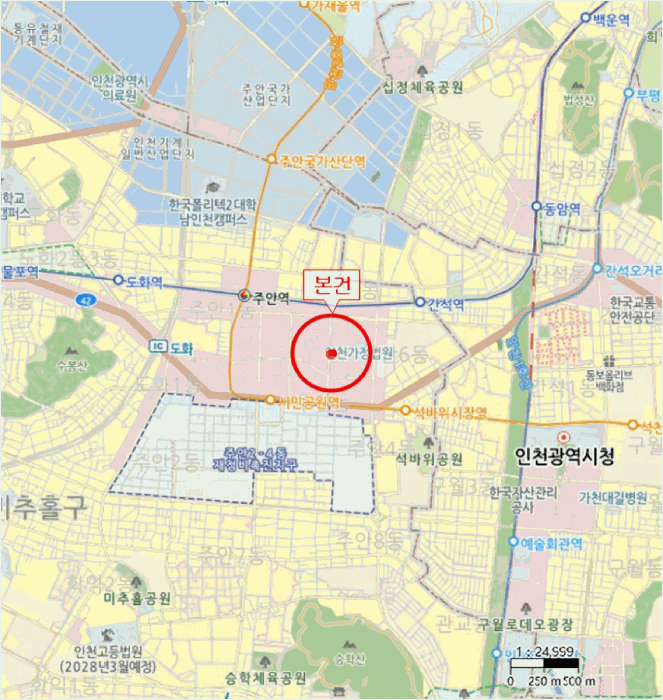 B000240202501305092306.jpg