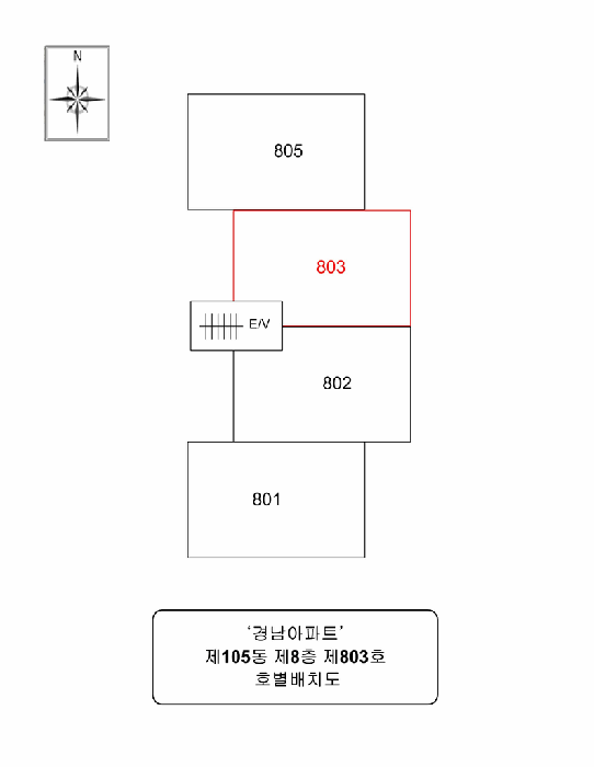 B000240202501305093507.jpg