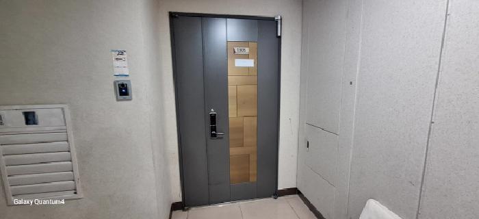 B000240202501305094815.jpg
