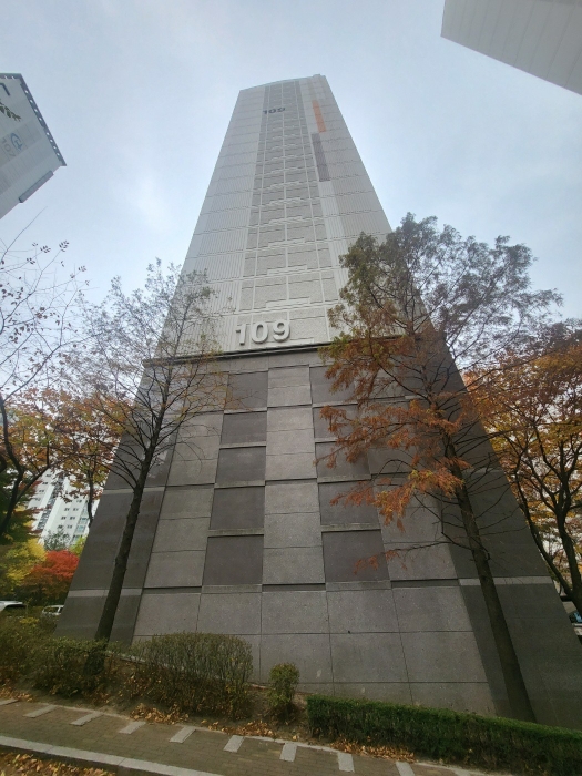 B000240202401305678944.jpg