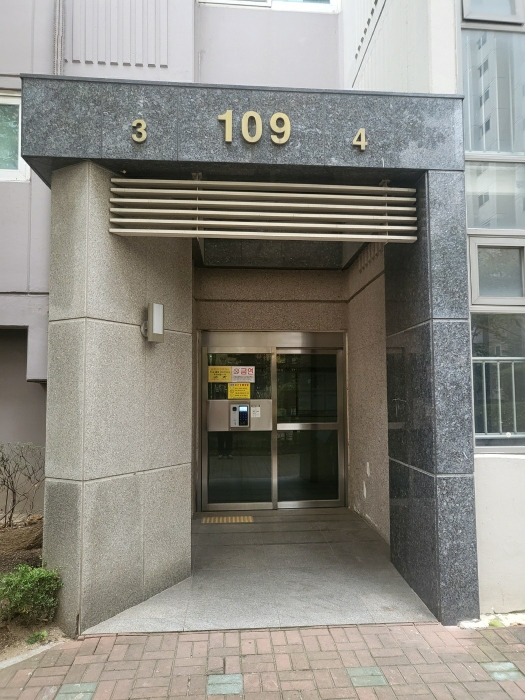 B000240202401305678945.jpg