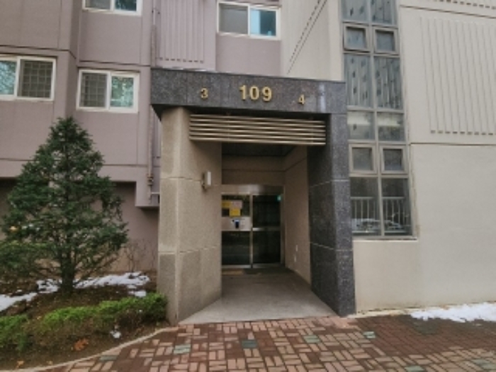 B000240202401305678948.jpg
