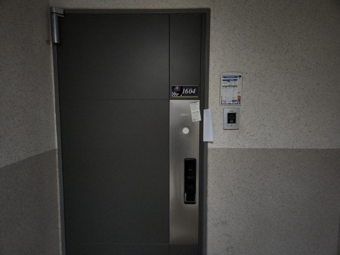 B000240202401305678949.jpg