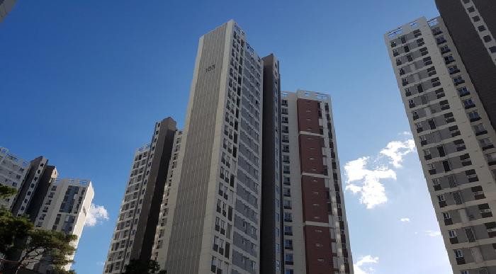 B000283202501300125224.jpg