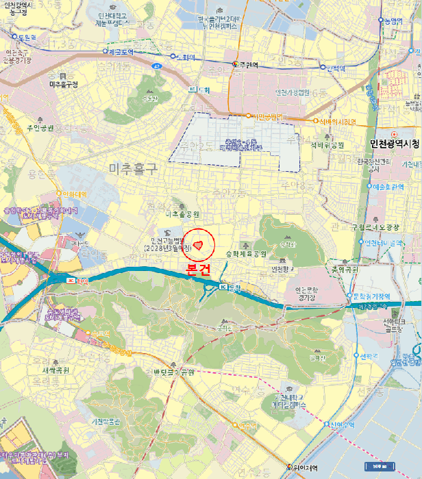 B000240202501305099385.jpg