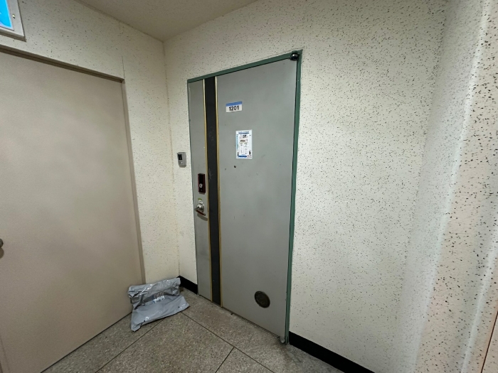 B000240202401300165565.jpg