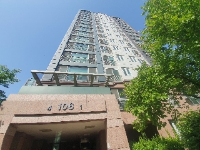 B000240202401305258525.jpg