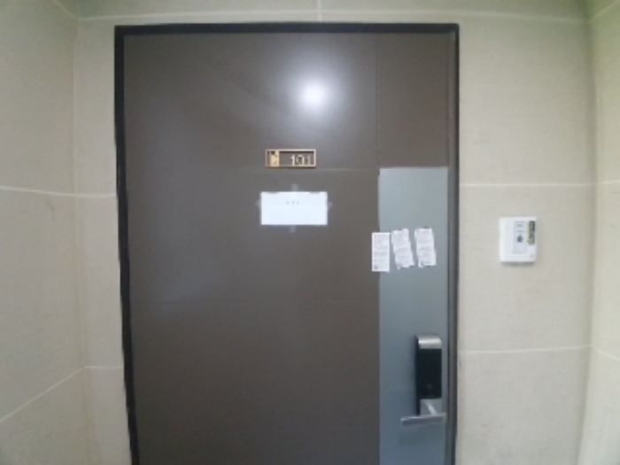 B000240202401305258527.jpg
