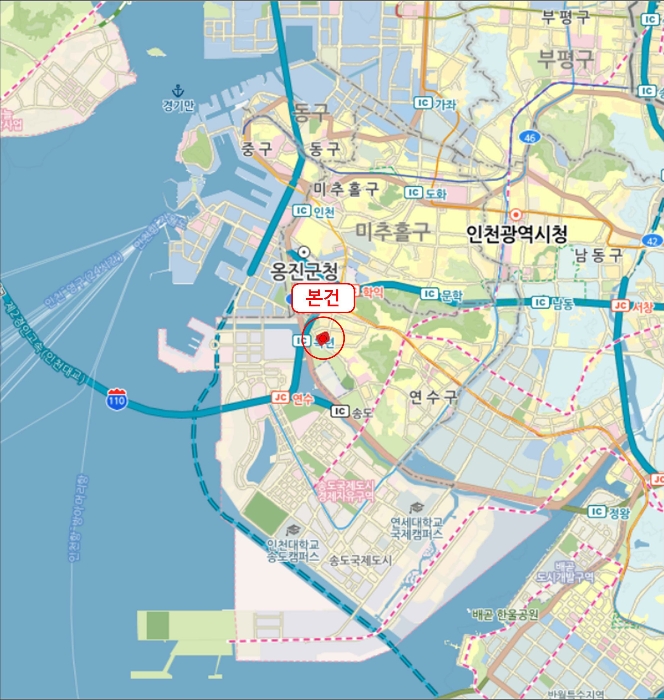 B000240202401305353784.jpg