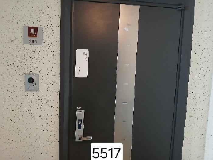 B000412202501300055172.jpg
