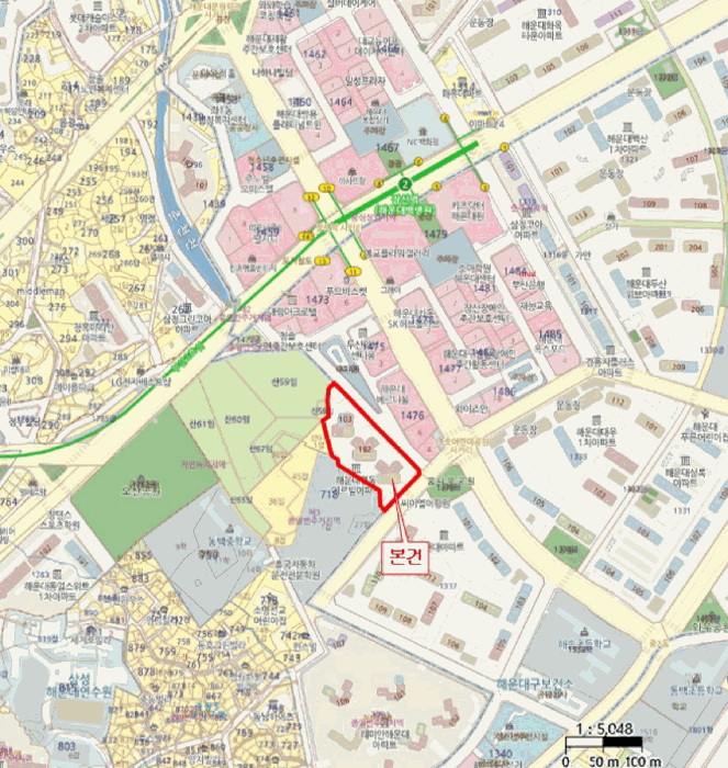 B000412202501300055177.jpg