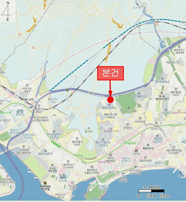 B000412202501300055526.jpg