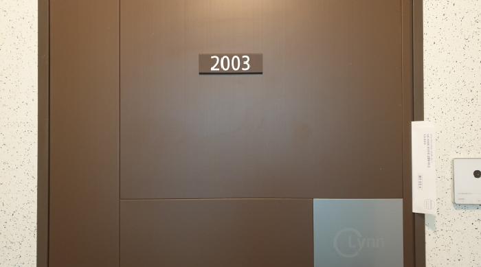 B000241202501300350404.jpg