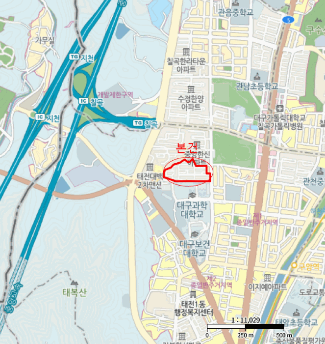 B000310202501300012274.jpg