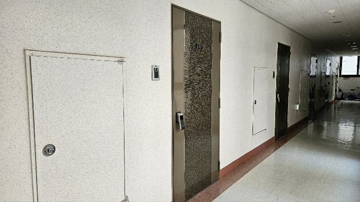 B000280202401301155292.jpg