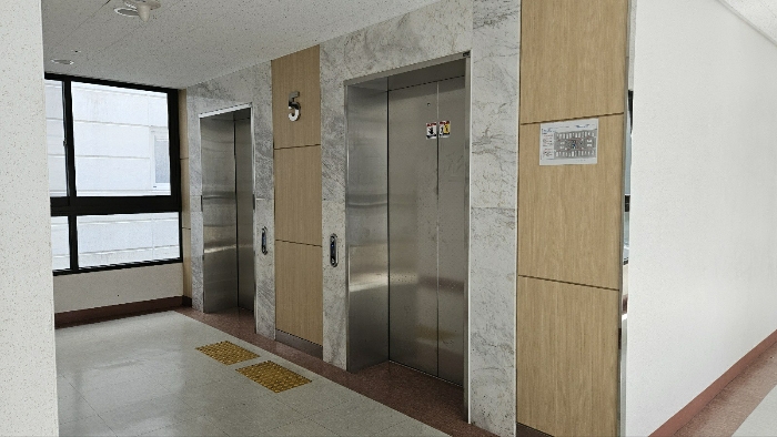 B000280202401301155293.jpg