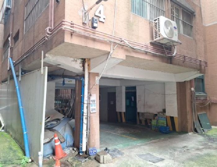 B0002402025013000156111.jpg