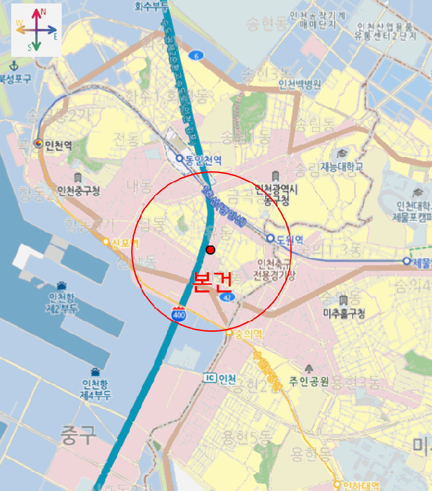 B000240202501300015613.jpg