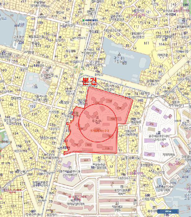 B000510202601300305223.jpg