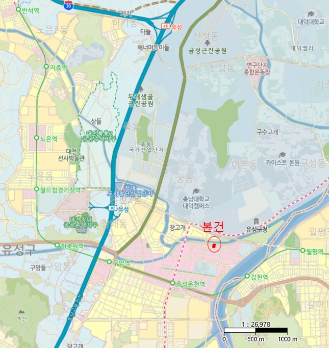 B0002802024013012230510.jpg