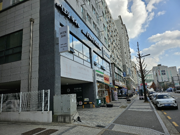 B0002802024013012230518.jpg