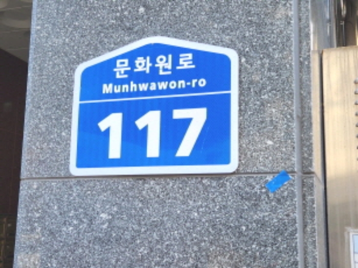 B000280202401301223052.jpg