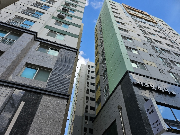 B0002802024013012230522.jpg