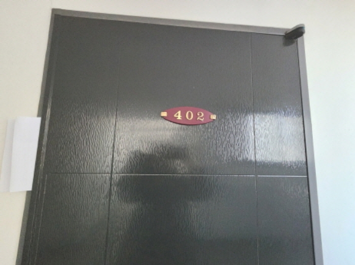 B000280202401301223056.jpg