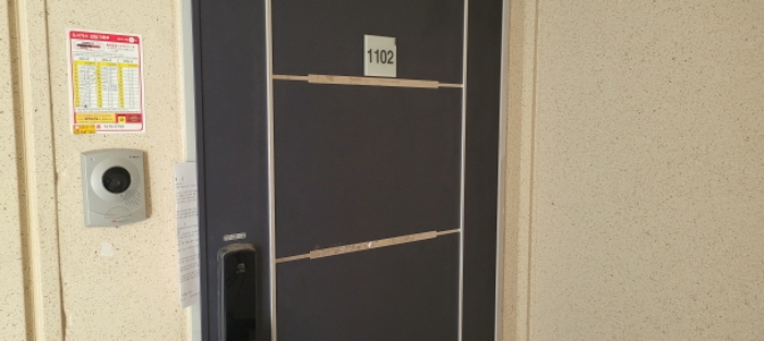 B0003102023013011112410.jpg