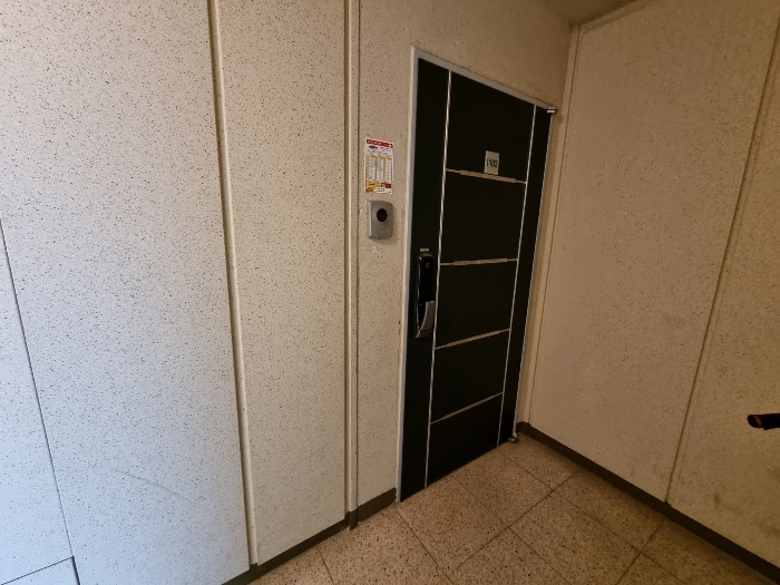 B000310202301301111247.jpg