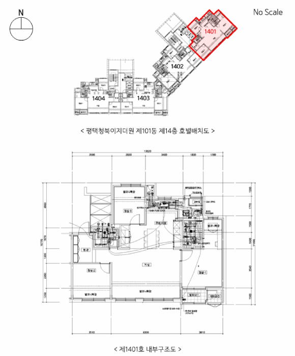B000253202501300431333.jpg