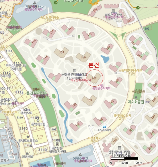 B000250202401300032982.jpg