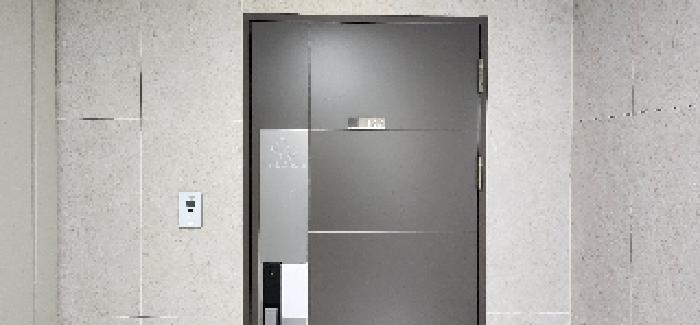 B2148072025013006345711.jpg