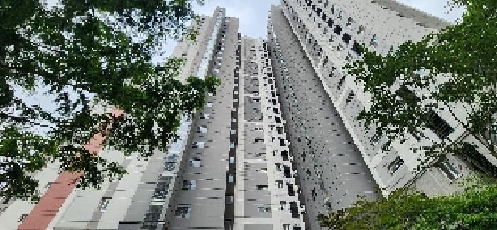 B2148072025013006345713.jpg