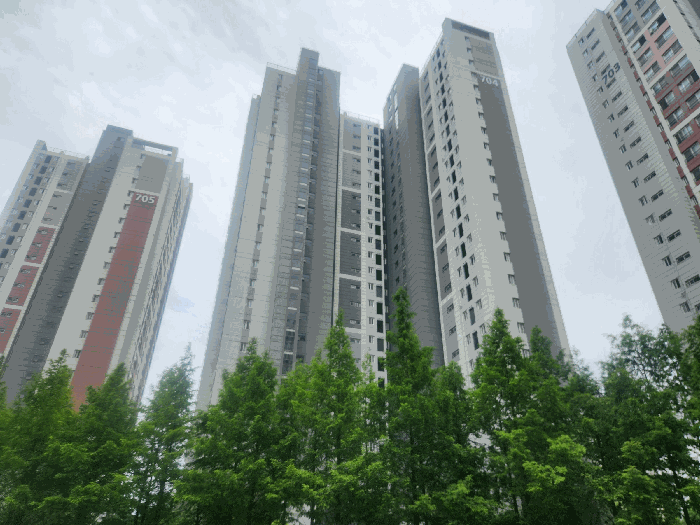 B214807202501300634573.jpg
