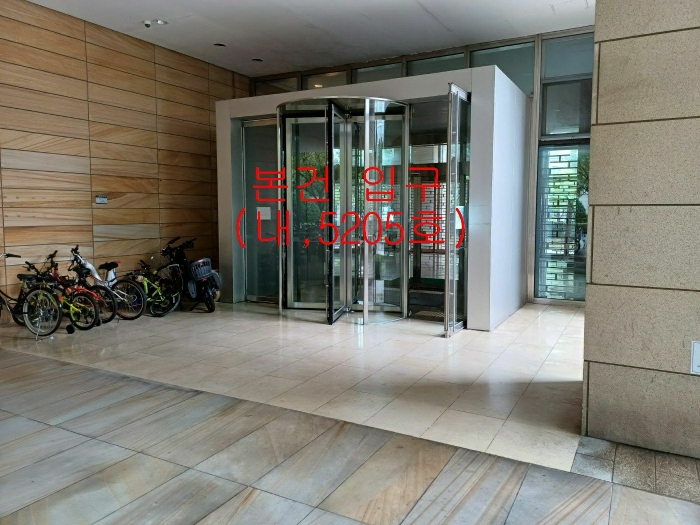 B000240202301300134204.jpg