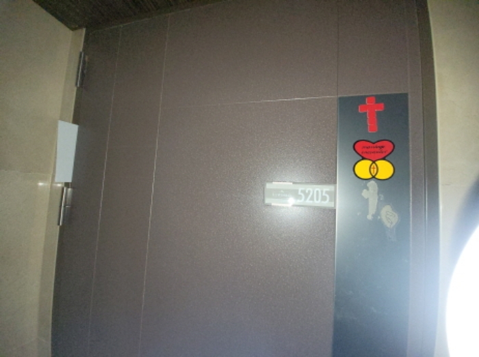 B000240202301300134209.jpg